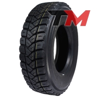 Frideric FD758 (карьерная) 315/80 R22.5 156/153K PR20