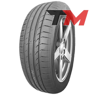 Superia Star+ 215/55 R17 98W XL