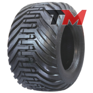 RoadHiker SCI3 I-3 (с/х) 400/60 R15.5 149A8 PR14