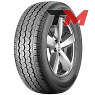 Superia Star LT 205/65 R16C 107/105T