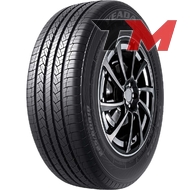 Yeada YDA-266A 225/60 R18 100H