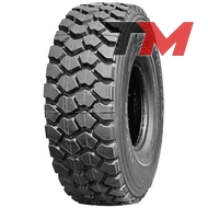 Aeolus AE21 (универсальная) 16.00 R20 173/170G