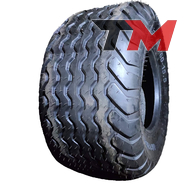VK TYRES VK-103 (с/х) 400/60 R15.5 147A6/143A8 PR16