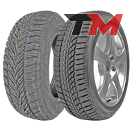 Debica Frigo HP 225/50 R17 98V XL