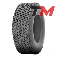 Kenda K505 (с/х) 215/70 R15 85A6