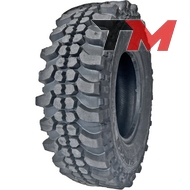 Tread X (наварка) Mud Slinger 4*4 265/75 R16 116/114P