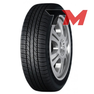 Mileking SCEPHP MK668 225/60 R18 100V