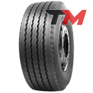 Himitto NL565 (прицепная) 385/65 R22.5 162K PR22