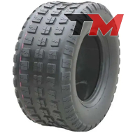 Kenda K383 Power Turf (с/х) 16.00/7.5 R8 67A6 PR6 TL