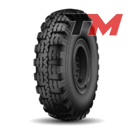 Petlas PM40 (индустриальная) 14.00 R20 160/157F PR18