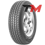 Debica Furio 205/55 R16 91W