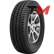Superia Snow VAN 215/75 R16C 113/111Q