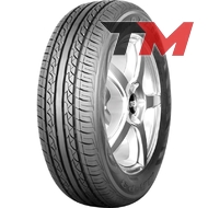 Maxxis MA-P3 215/70 R15 98S