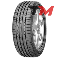 Debica Presto UHP 225/55 R16 95W