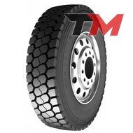 Roadx MS661 (ведущая) 315/80 R22.5 156/153K PR20