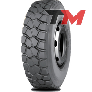 Trazano Smart Terra D27 (универсальная) 13 R22.5 156/151K PR18