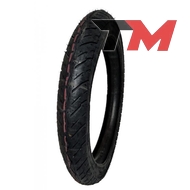 SRC 542 70/90 R16