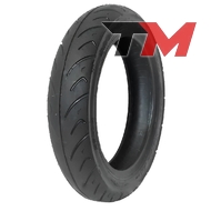 SHIH FA S010 90/90 R12