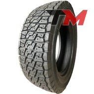 EcoOpony (наварка) ECOGRAVEL 205/50 R17 93T XL