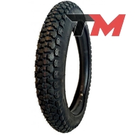 SRC 546 3.5 R18