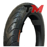 KUMA K306 120/80 R16 60P
