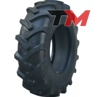 Neumaster QZ-702 (с/х) 6.00 R16 83A6 PR6 TT
