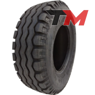 Neumaster F-3 IMPT (с/х) 10.00/75 R15.3 122A8 TL