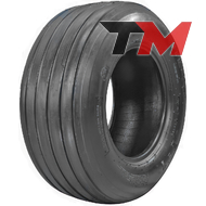 Neumaster QZ-709 (с/х) 12.50 R15 128A8 PR12 TL