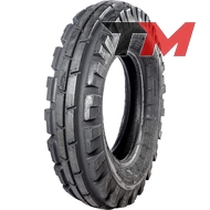 Starmaxx TR-40 (с/х) 7.50 R20 108A6 PR8