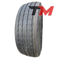 Normaks TT608 (прицепная) 385/65 R22.5 160L PR20