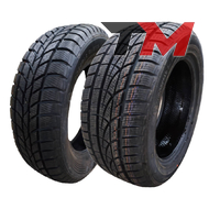 Eurorepar Reliance Winter 205/55 R16 91H