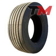 Koryo K168 (прицепная) 385/65 R22.5 160K PR22