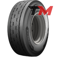 Michelin X Multi HL T (прицепная) 385/65 R22.5 164K