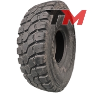 TAIDELONG YB016 (индустриальная) 16.00 R20 173G PR22