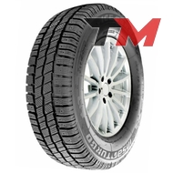 Insa Turbo (наварка) ICE CARGO 235/65 R16 115/113R (под шип)