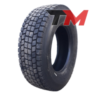 Koryo K329 (ведущая) 315/70 R22.5 154/150M