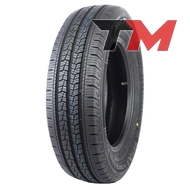 Rotalla SETULA W-RACE VS450 235/65 R16C 121/119R