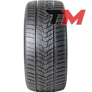Rotalla X-privilo S330 255/45 R19 104V XL