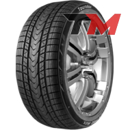 Tourador WINTER PRO MAX 235/65 R17 104H