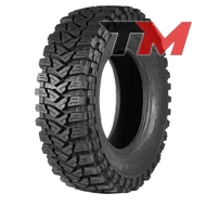 Insa Turbo (наварка) K2 MT 265/70 R16 112Q