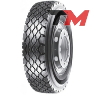 Bontyre D-620 (ведущая) 9.00 R20 144/142L PR16