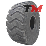 Doctor Tyre H508 (индустриальная) 29.50 R25 PR28