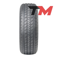 Invovic EL518 255/55 R18 109V XL