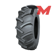 Galaxy 768 Irrigation (с/х) 14.90 R24 PR8 TL
