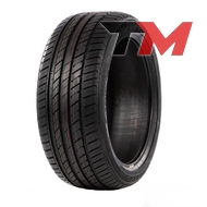Tyfoon Successor 5 205/55 R17 95V XL
