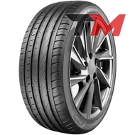 Aptany SPORT macro RA301 215/35 R18 84W XL
