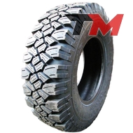 Insa Turbo (наварка) Traction Track 265/75 R16 112/109Q