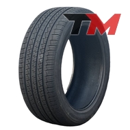 Aptany FLASH RU028 245/55 R19 103H