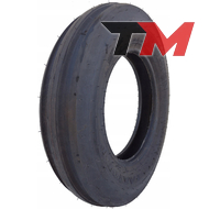 Vredestein Faktor-F (с/х) 6.50 R16 98A8 PR8 TT