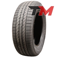 GT Radial Champiro Luxe 205/65 R16 95H